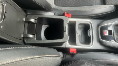 Vauxhall Grandland X 1.2 Turbo Tech Line Nav 5dr Petrol Hatchback